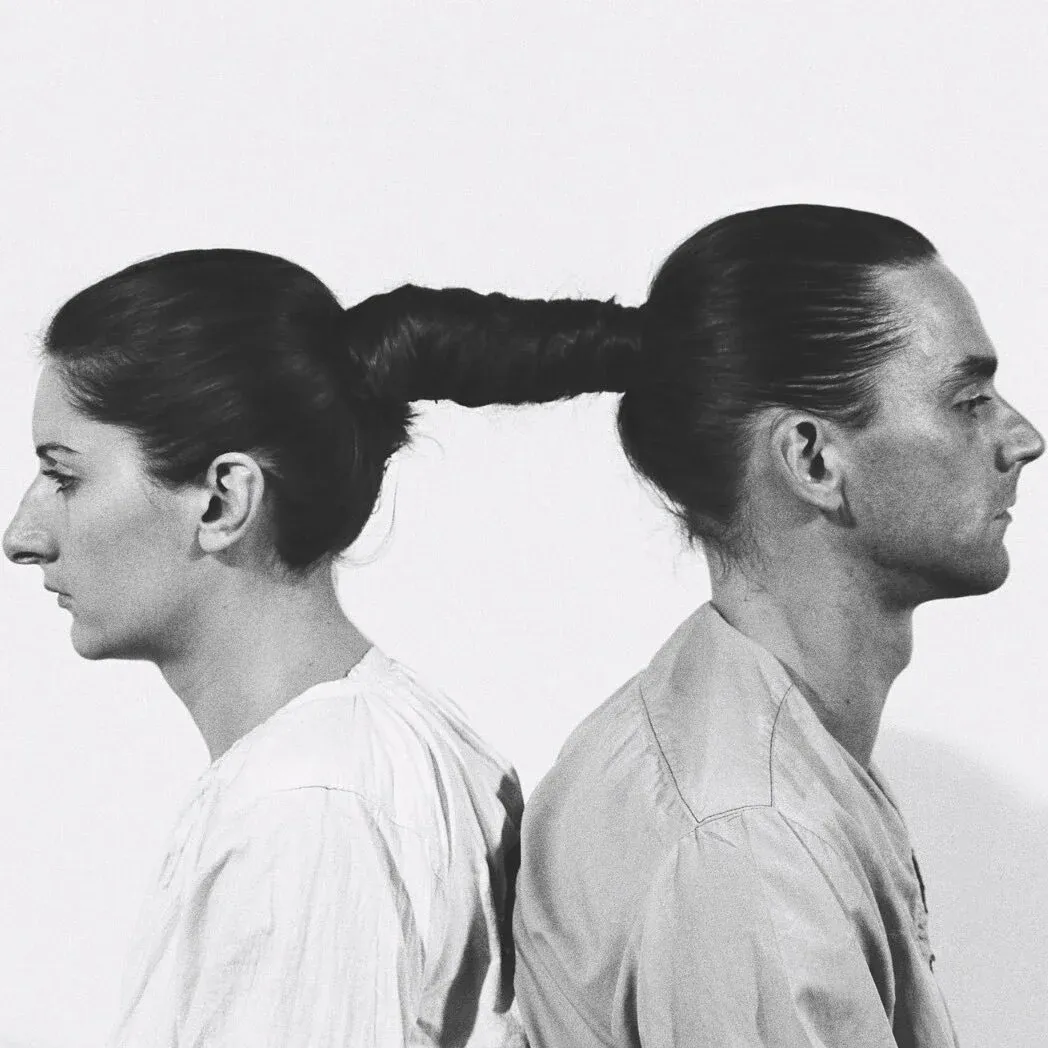 Artists Who Inspire Me