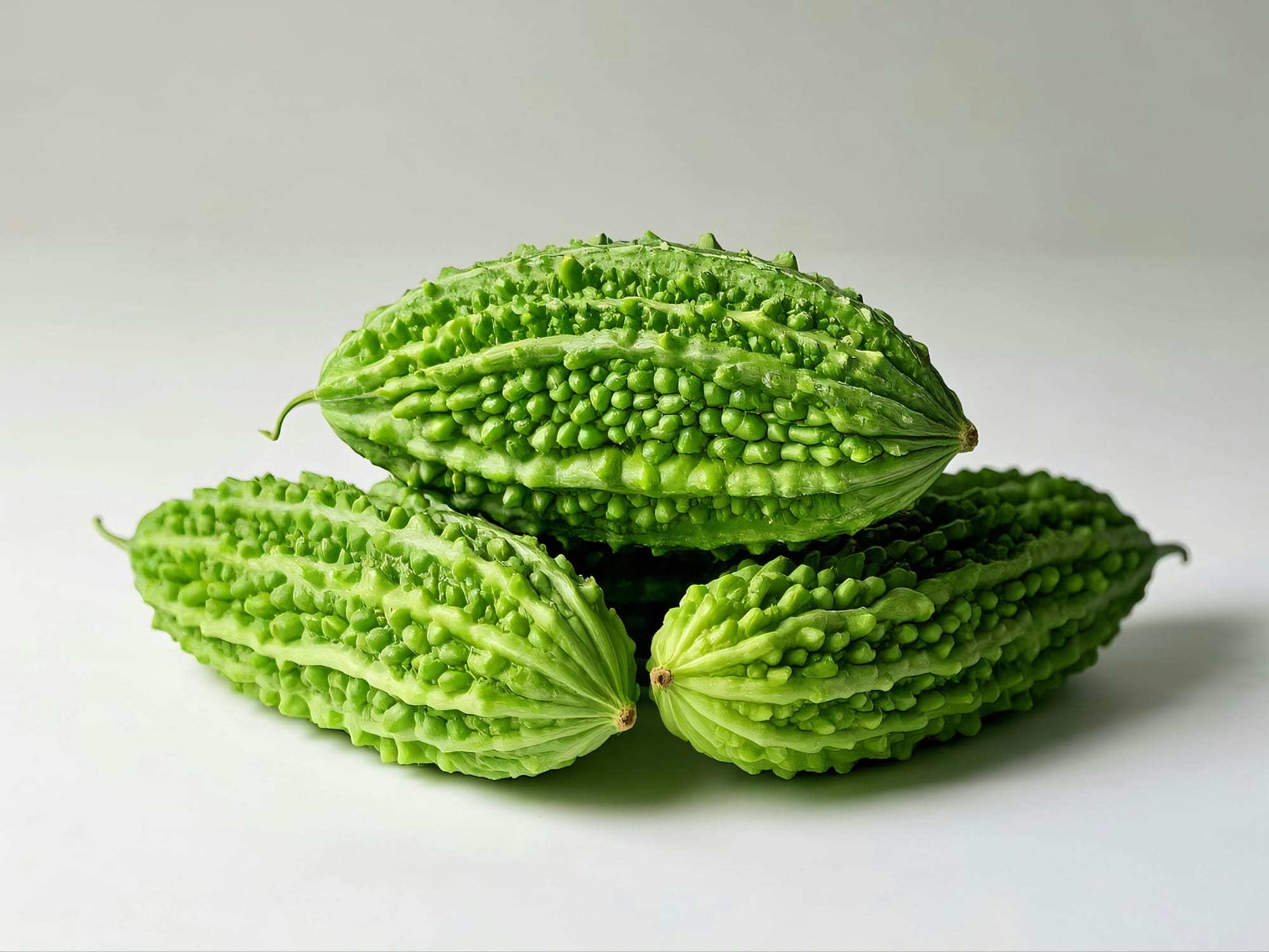 Eating bitterness 吃苦