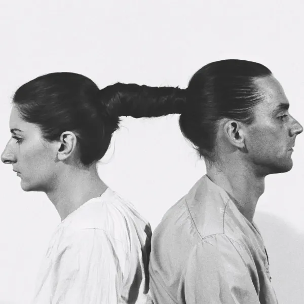 Artists Who Inspire Me