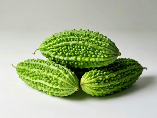 Eating bitterness 吃苦